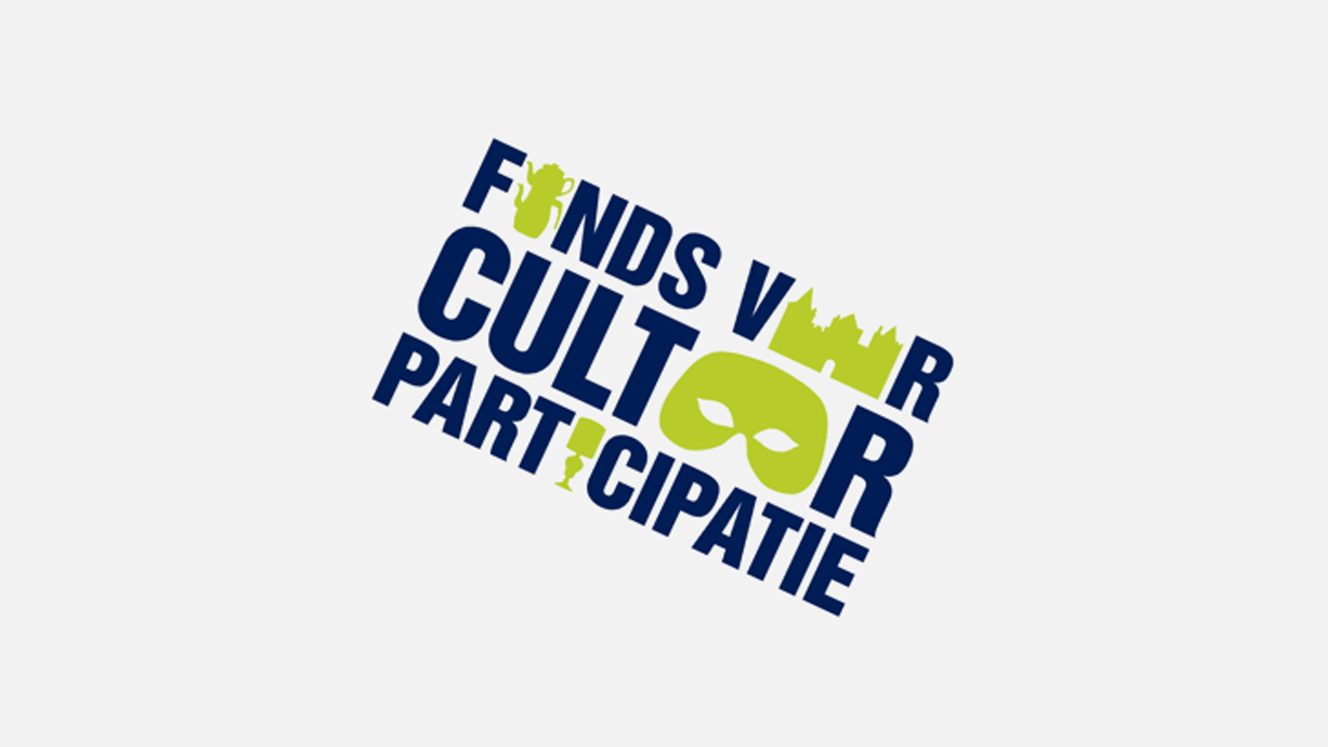 Fonds voor Cultuurparticipatie steunt Dag van het Kasteel!