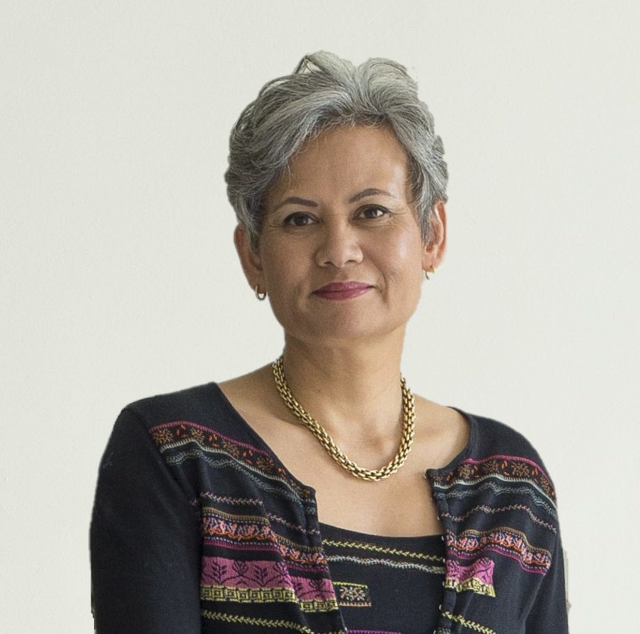 Heidi van Limburg Stirum
