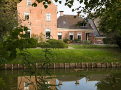 Piloersemaborg