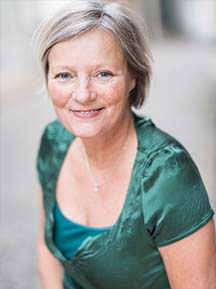 Alice Duiven