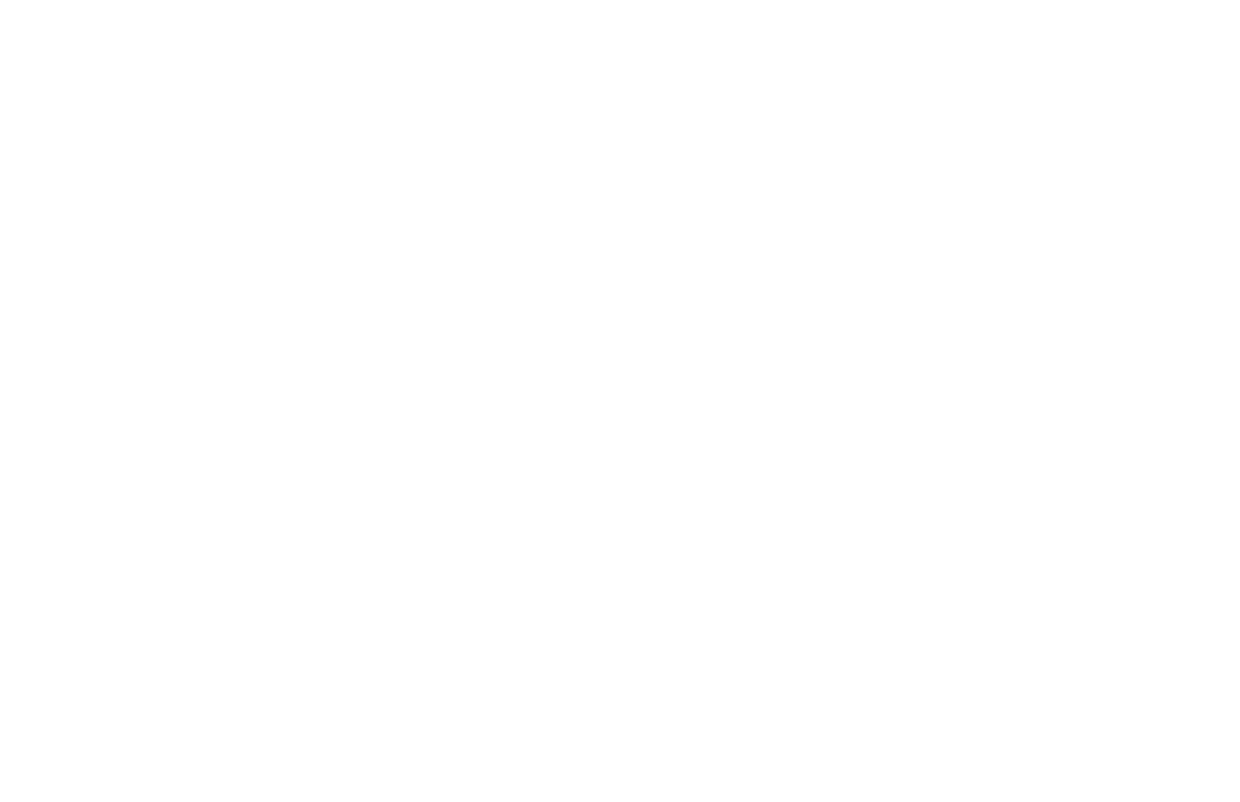 Dag van het Kasteel