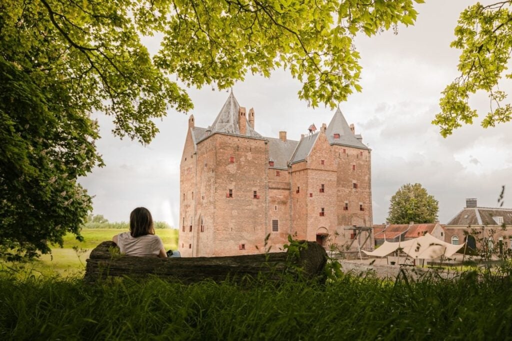 2021-juni-Zomershoot-NBTC-Ernst-Wagensveld-9-Middel
