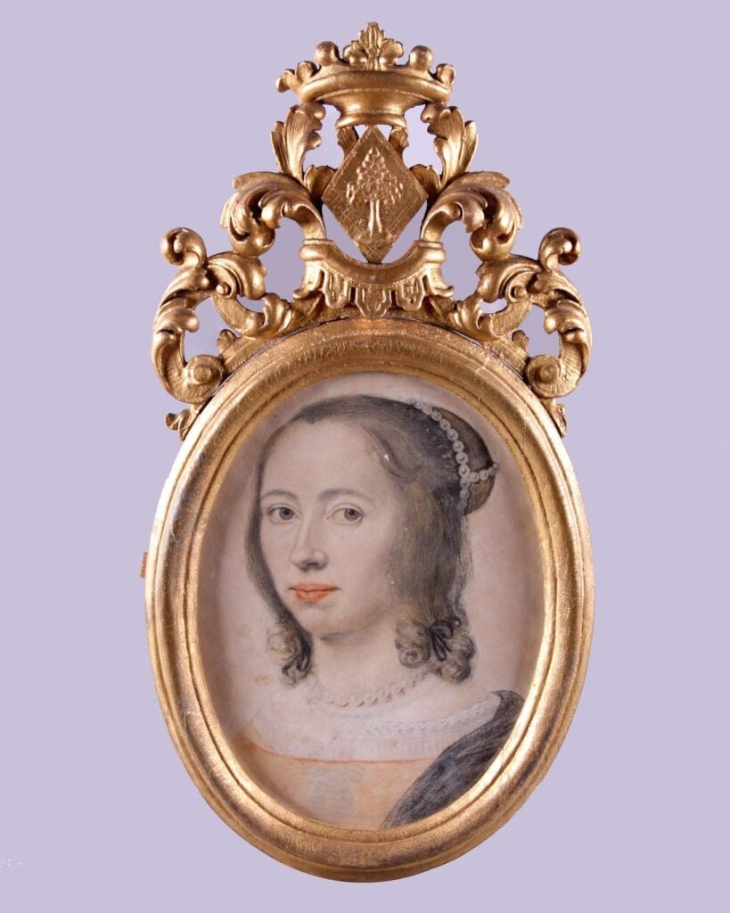 472427342_906069578173670_4489497288858921582_n