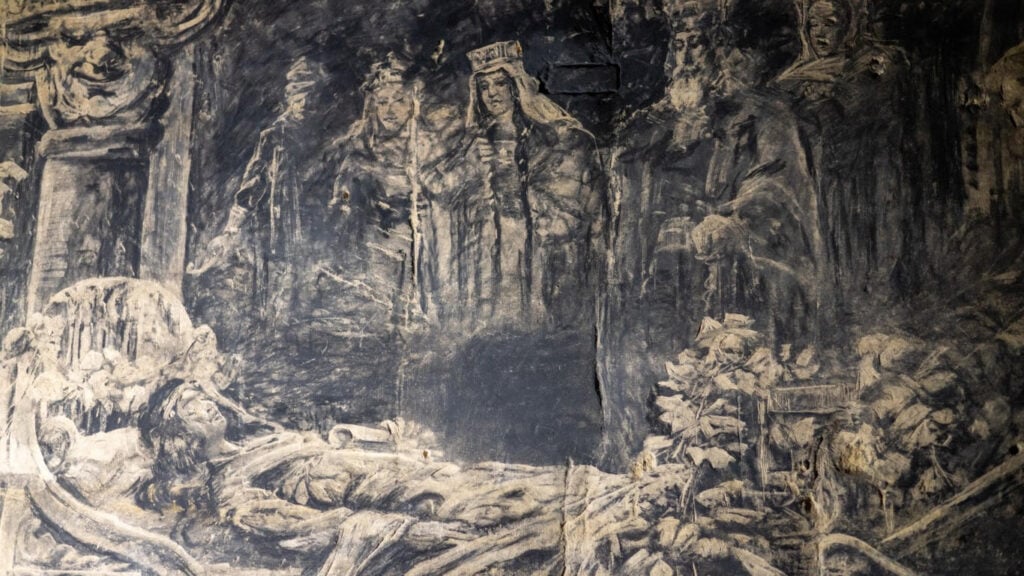 Berg 31 5671CA Nuenen NLD