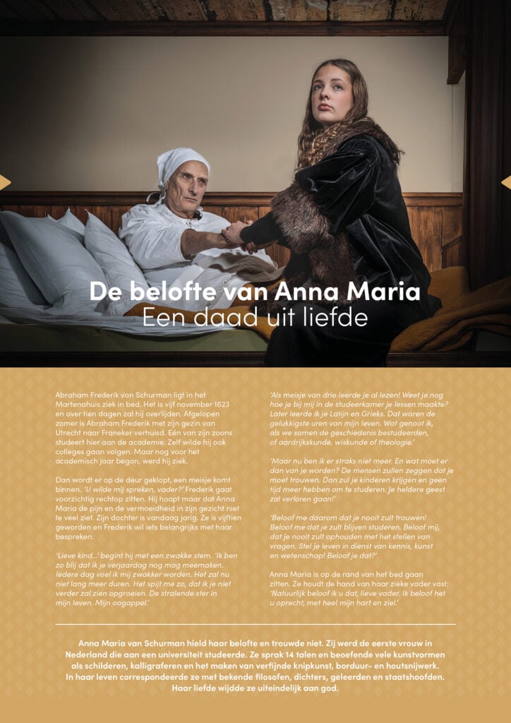 De-belofte-van-Anna-Maria-Een-daad-uit-liefde
