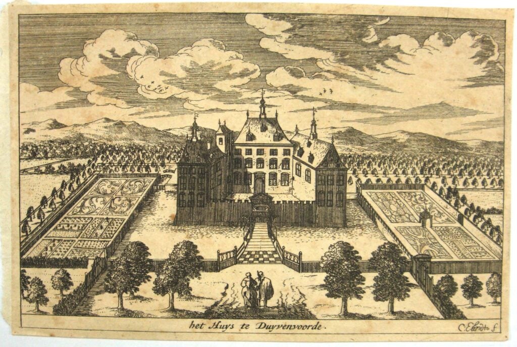 Duivenvoorde-in-de-tijd-van-Maria_DV10774