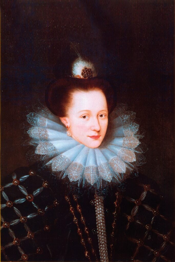 Portret-Emilia-van-Nassau2_Kasteel_Wijchen (1)