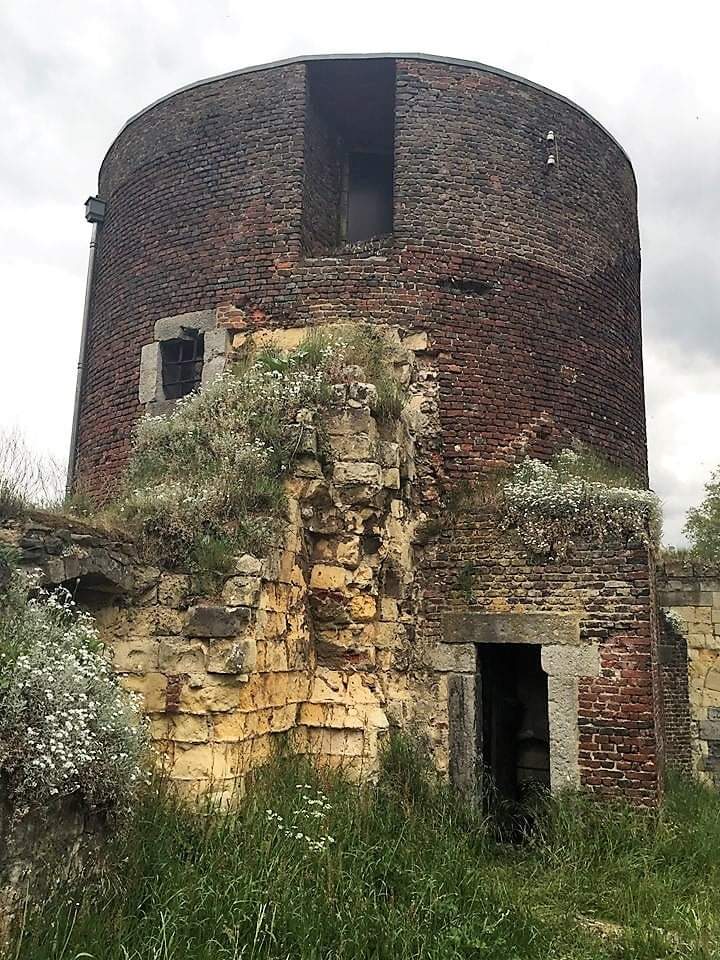Rode-toren-Stein-met-gevangenis