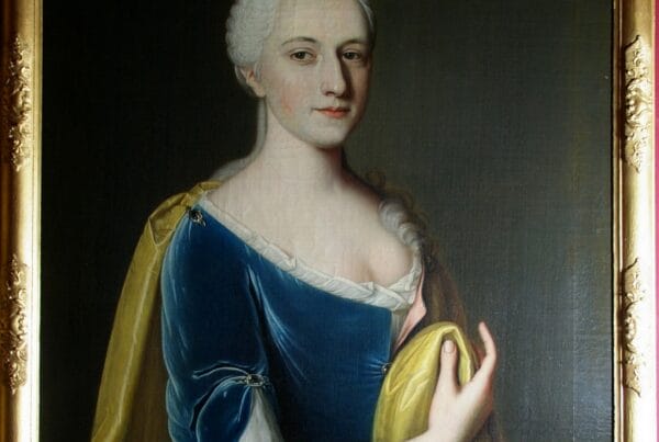 Anna-Maria-van-Burmania
