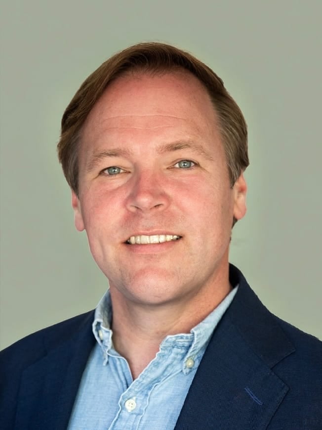Floris Boesveldt
